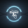 shawnmary19